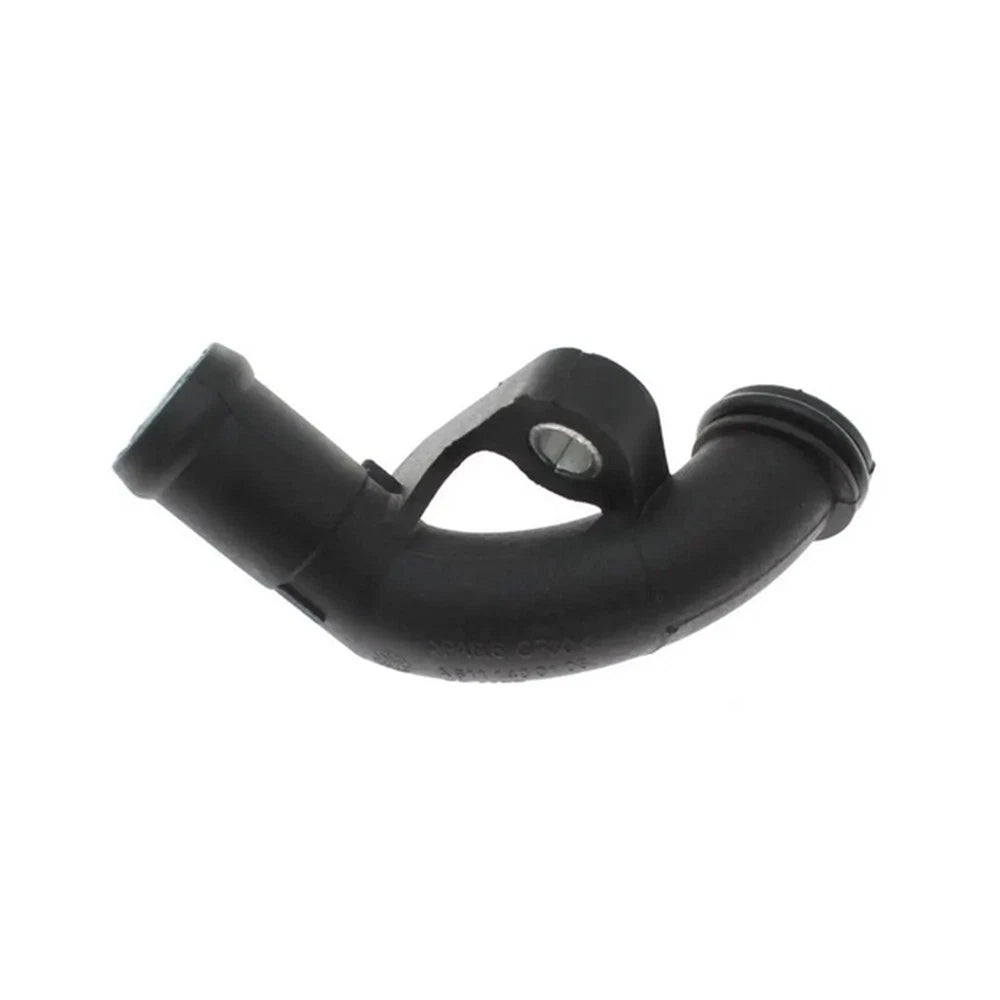 Radiator Connection Pipe 6111400108 for Mercedes-Benz C/E-Class Vito (–)
