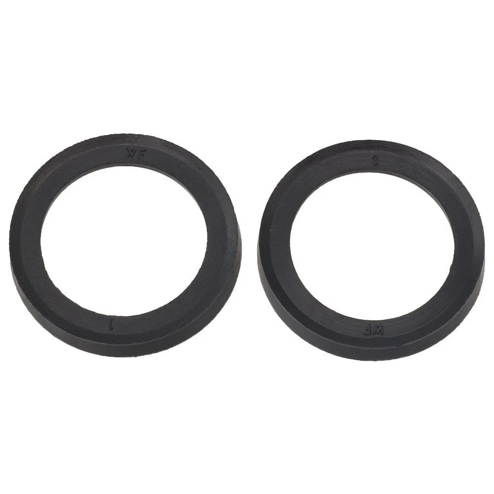 Oil Ring Seals for PH65A Electric Pick (Replacement)