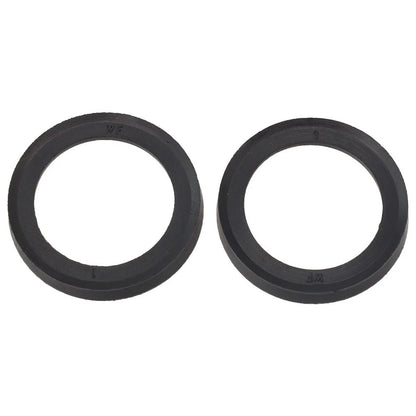 Oil Ring Seals for PH65A Electric Pick (Replacement)