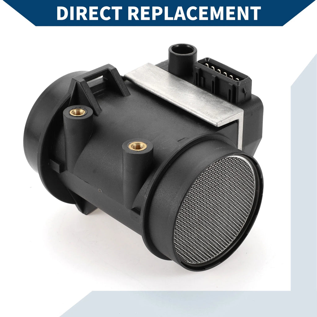 Mass Air Flow Sensor Assembly No.7872393 for Ferrari 348 Spider (1993–1995)