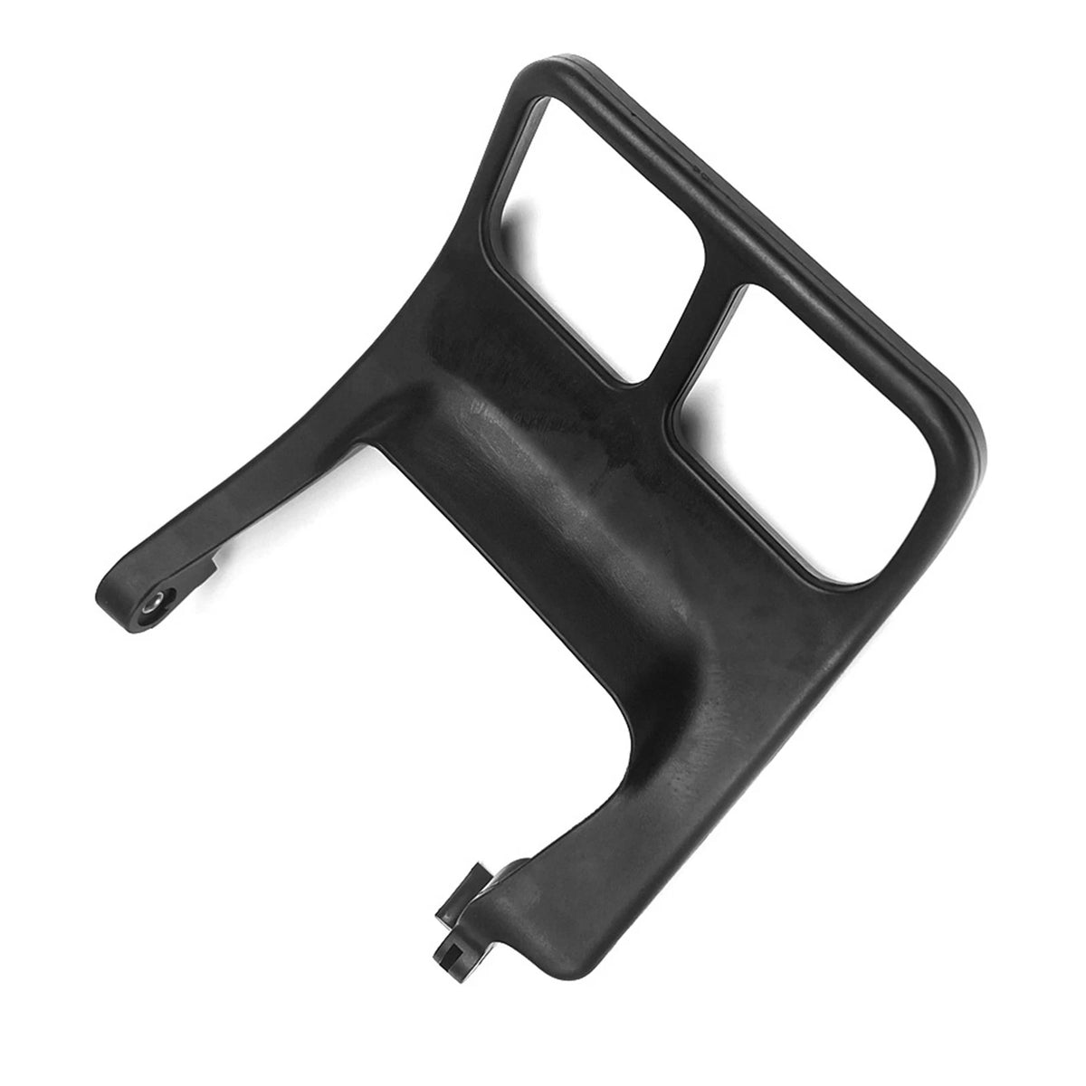 Brake Handle Replacement for STIHL MS341 MS361 (2002–2010)