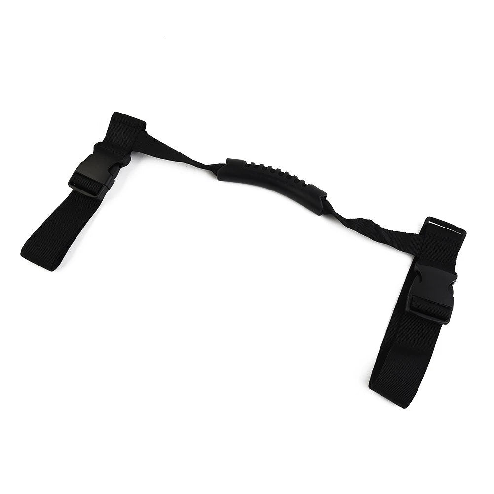Handle Strap Dive Carrier for Portable Accessories