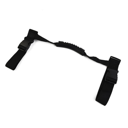 Handle Strap Dive Carrier for Portable Accessories