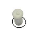 Gas Fuel Filter Element & O-Ring for Mercury (35-87946A3)