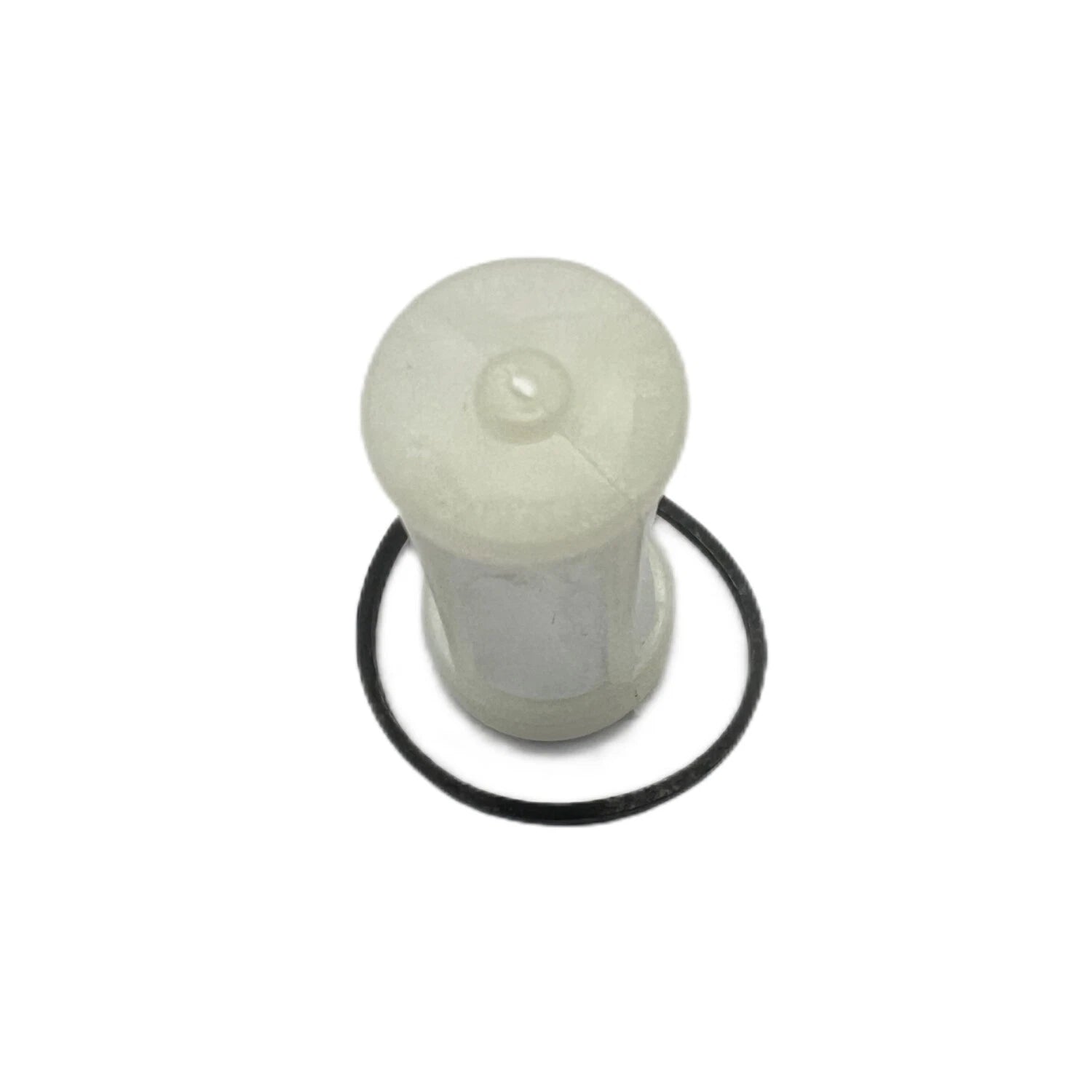 Gas Fuel Filter Element & O-Ring for Mercury (35-87946A3)