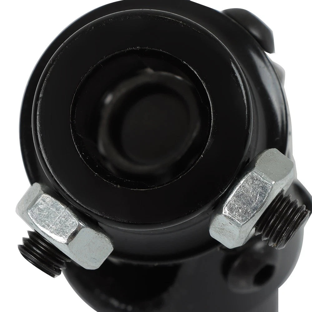 Universal Steering U-Joint Shaft 3/4" DD X 3/4" DD