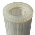 Filter Cleaning for Goodmans Upright Vacuum Cleaner (300636)