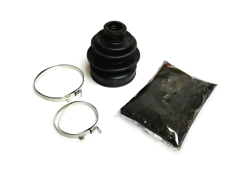 Front Outer CV Joint Kit for Yamaha Bruin 350 (2004–2006)