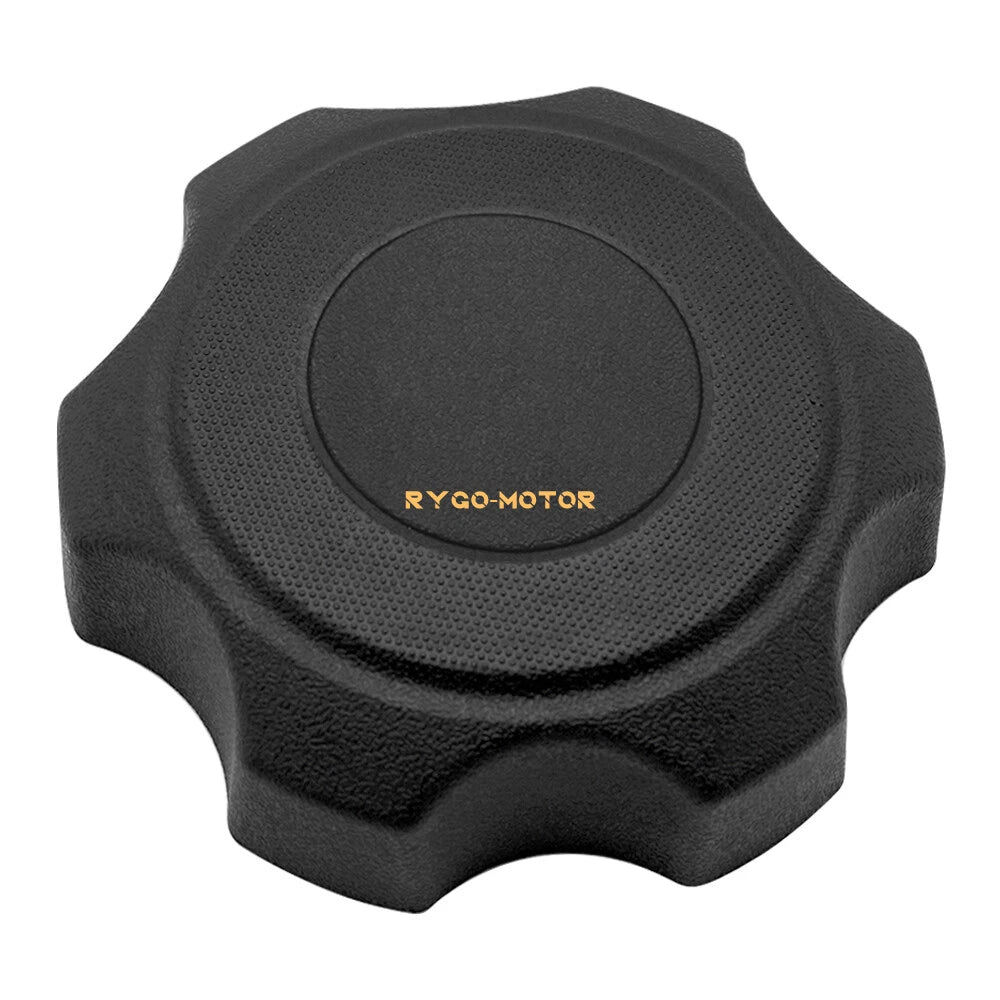 Fuel Cap for Honda Rancher 500, Foreman 500, Rubicon 420, 520 (2000–2023)