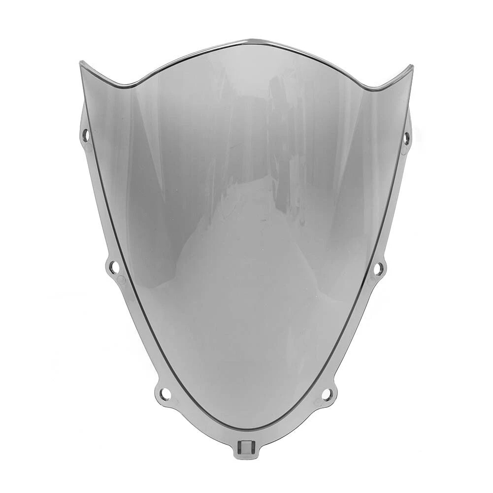 Windscreen Wind Deflector for Suzuki GSXR 125 150 (2018–2022)