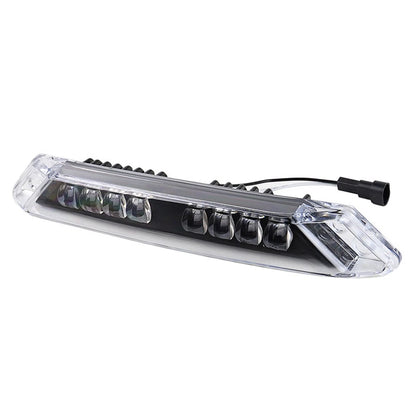 Front Bumper Auxiliary Light Lamp for Can-Am Spyder RT (2020–2023) 219400991