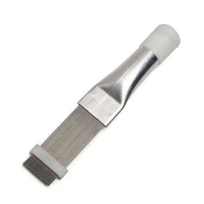 A/C Air Conditioner Fin Repair Tool for (35g)