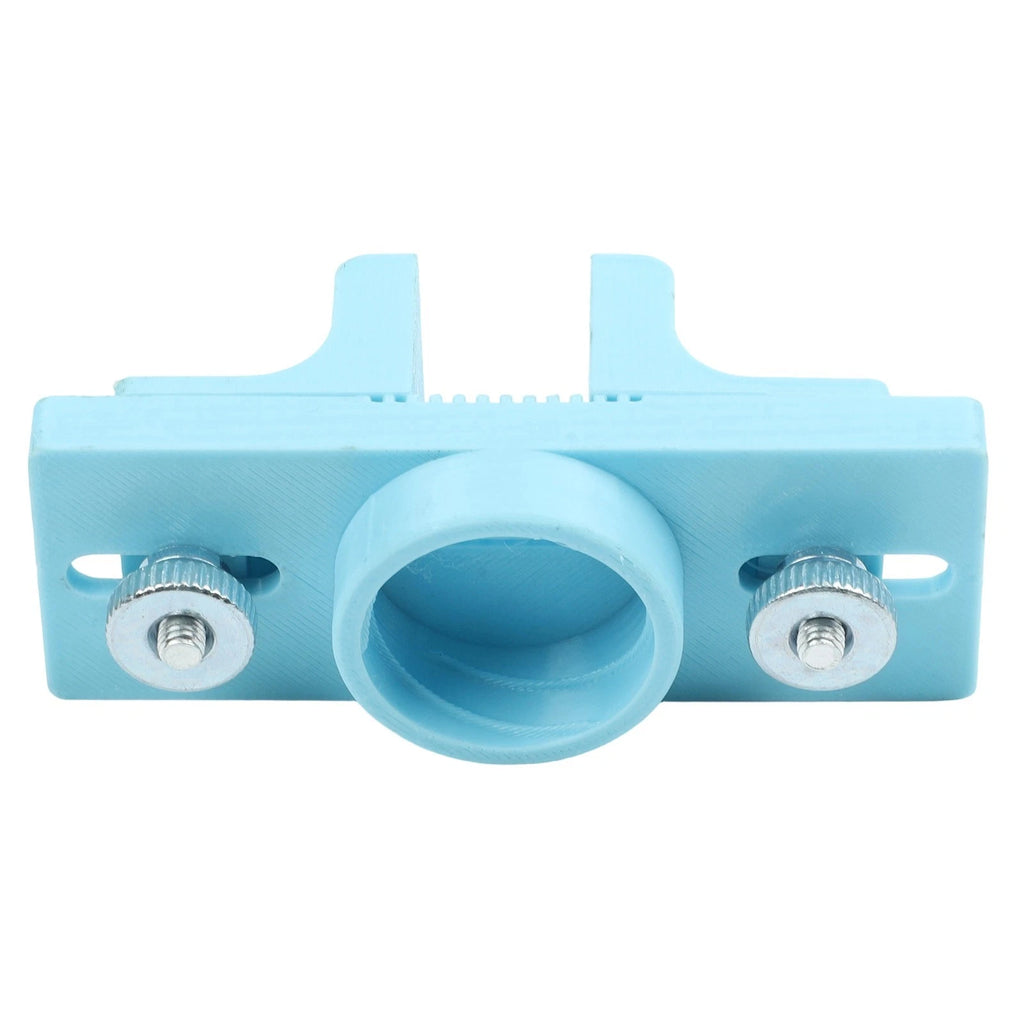 Edge Banding Glue Applicator Tool 50mm Width Adjustable