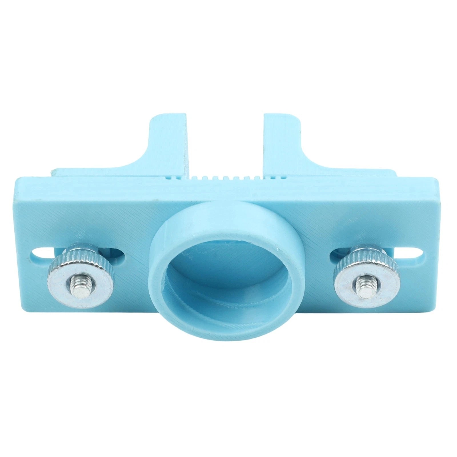 Edge Banding Glue Applicator Tool 50mm Width Adjustable