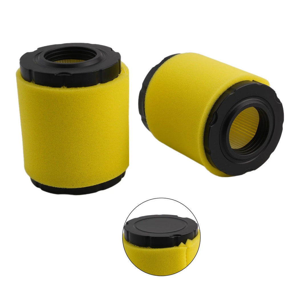 Air Filter PreFilter Cleaner for Compatible Engines (591583, 796032)