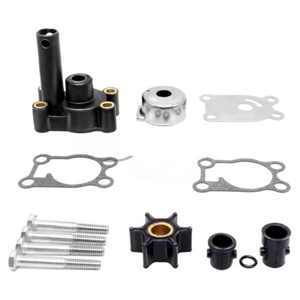 Water Pump Kit for BRP Marine Outboard