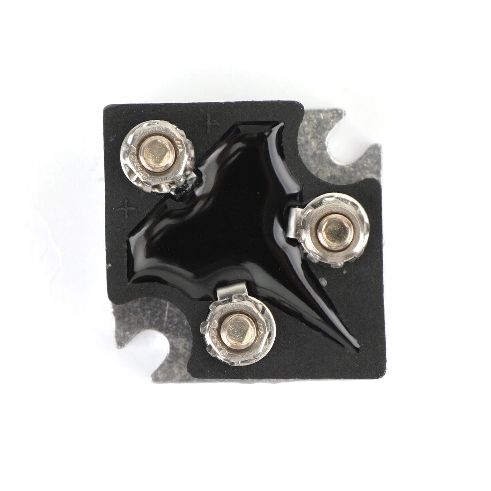 Rectifier Voltage for Mercury Outboard (62351A1, 62351A2, 816770T, 8M0058226)