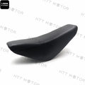 Tall Replacement Seat for CRF50 CRF 50 Pit Bike (2000–2004)