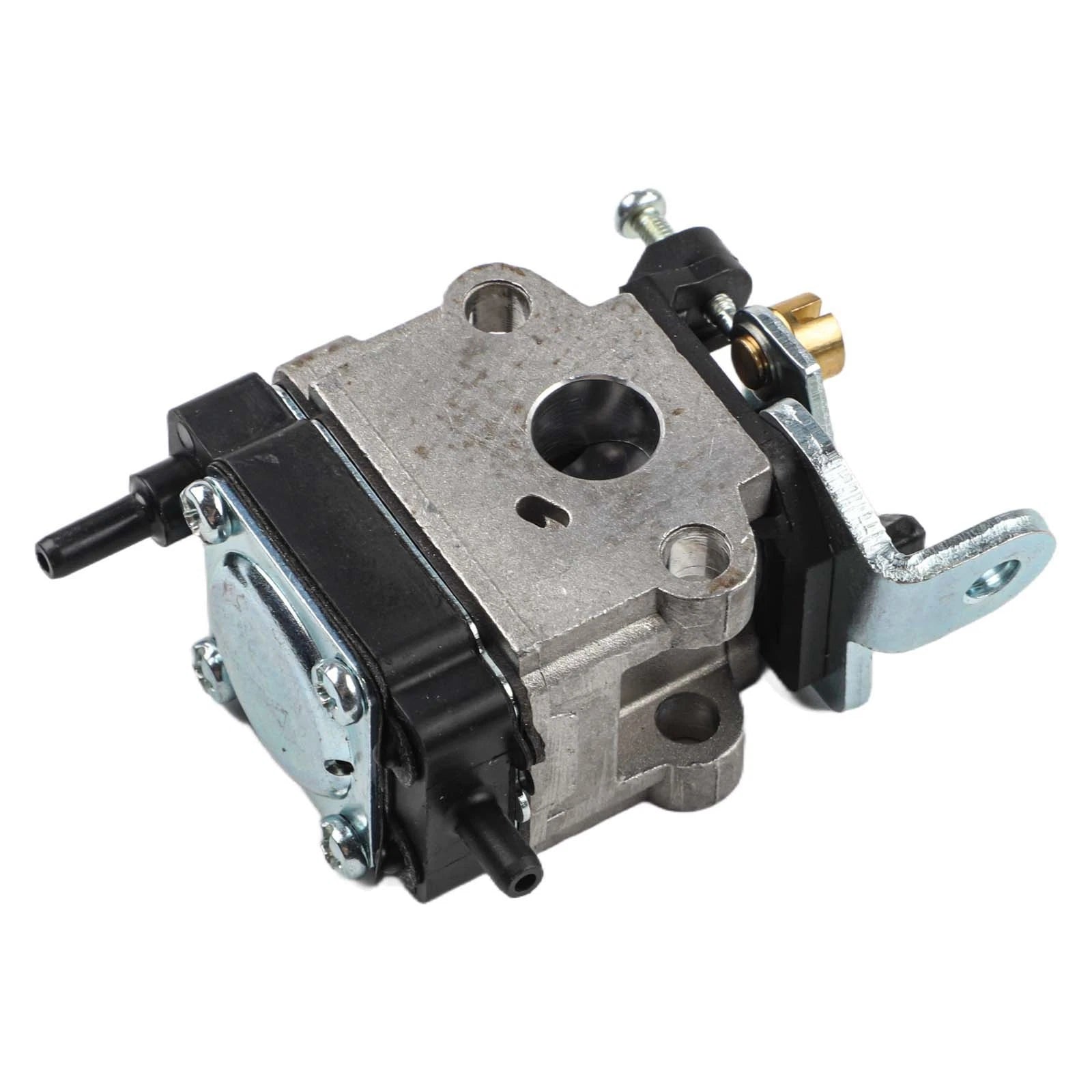 Complete Fuel Filter Carburetor for Tanaka CG22EA TCG22EAB (2000–2023)