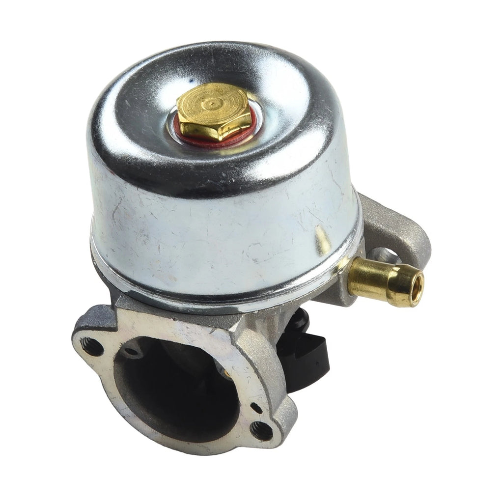 Carburetor Gasket Set for Lawn Mower