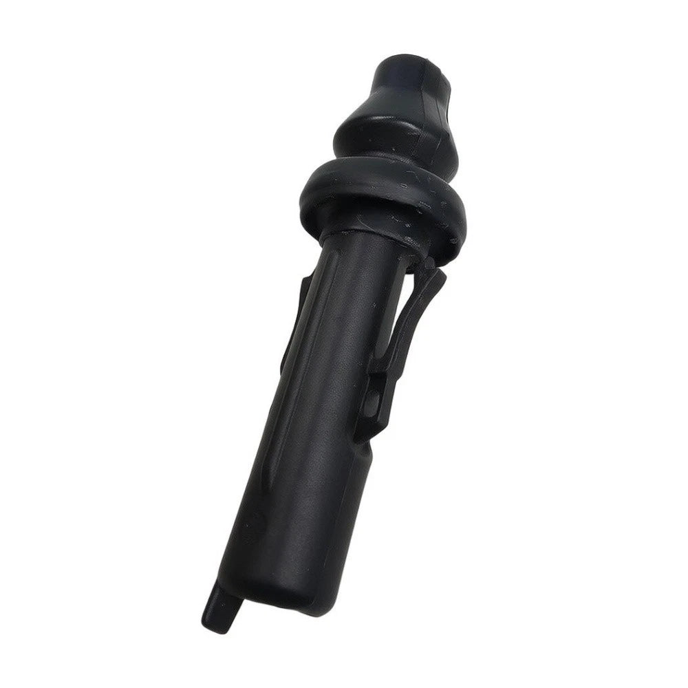 Fuel Tank Cap Cover Shock Spring for Kia Ceed (2012–2017) 81595-A2000