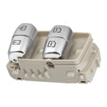 Power Window Switch for Mercedes S W213 W222 (2014–2017)