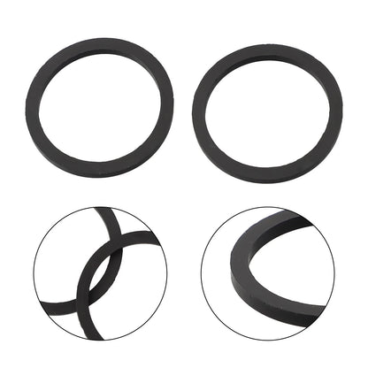 Sealing Ring for Bike Bicycle Hydraulic Brake (MTB Road)