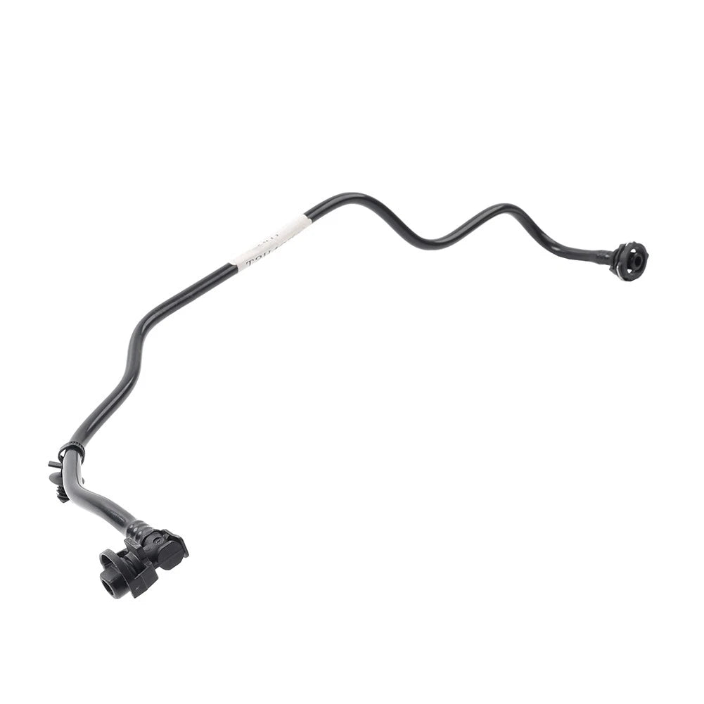 Cooling System Hose for Jaguar F-Pace, XE, XF, Range Rover Velar (2016–2023)