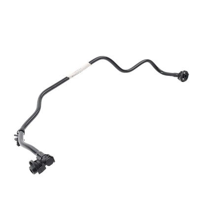 Cooling System Hose for Jaguar F-Pace, XE, XF, Range Rover Velar (2016–2023)