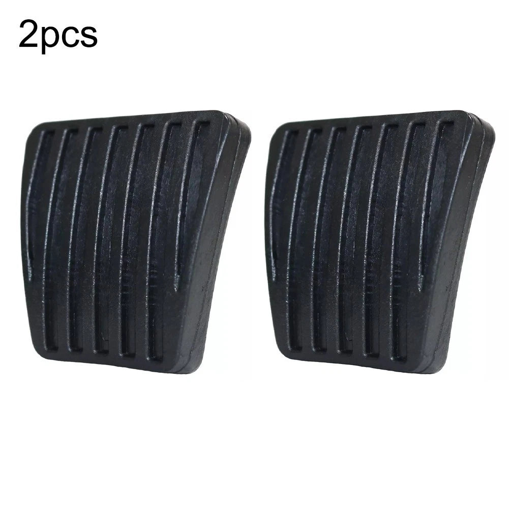 2X Brake Pads for Astra Corsa