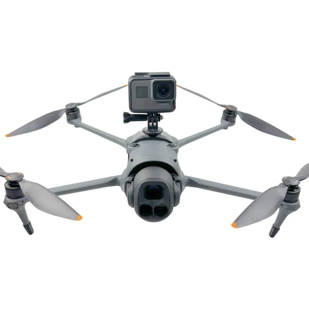 Seamless Integration Expansion Bracket for Mavic 4 Pro (2017–2023)