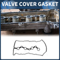 Valve Cover Gasket Set Replacement for Nissan Murano (2009–2014)