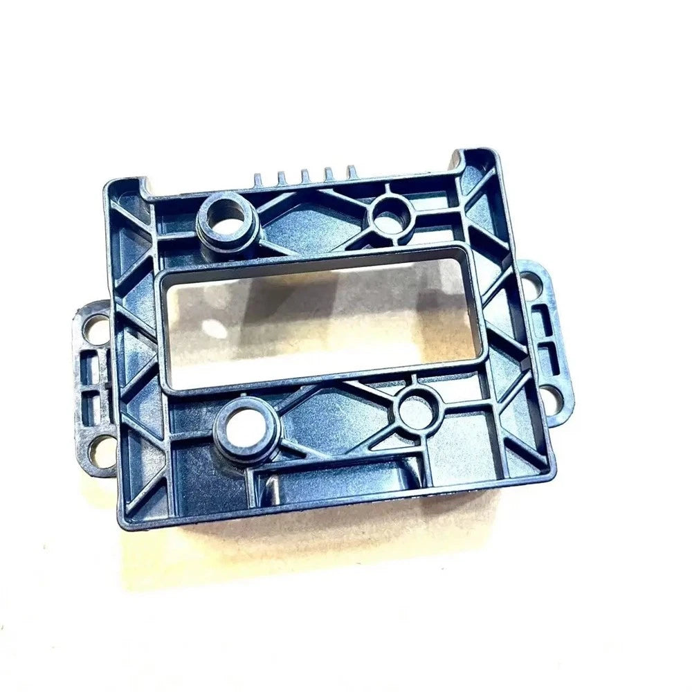Front Bumper Radar Control Sensor Bracket for Jaguar (0203304505, 1271015046)