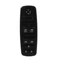 Front Door Master Power Window Switch 68086693AC for Dodge Durango (2011–2013)