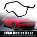Heater Hose Replacement for Chrysler 300 Dodge Challenger (2011–2023)