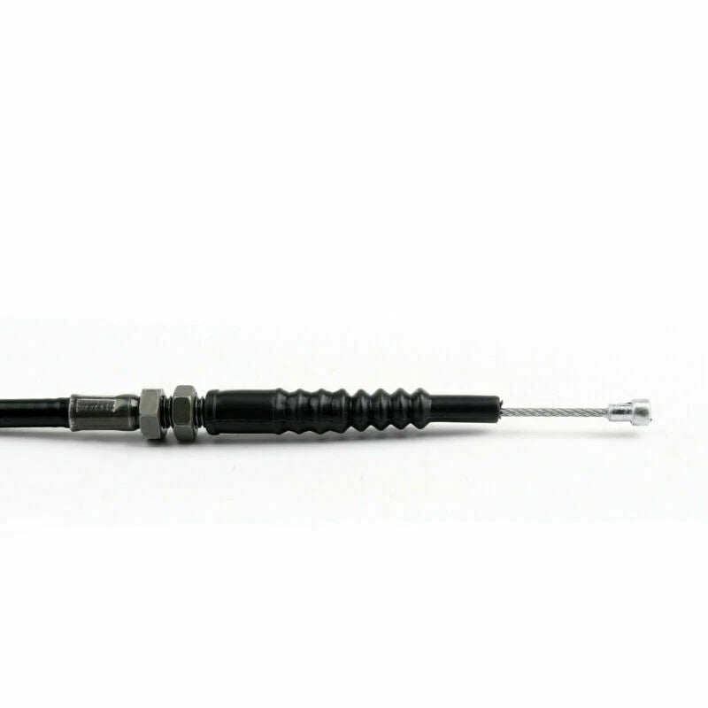 Clutch Cable for Kawasaki KL650 KLR650 (1987–2007) T9