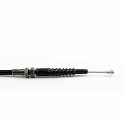 Clutch Cable for Kawasaki KL650 KLR650 (1987–2007) T9