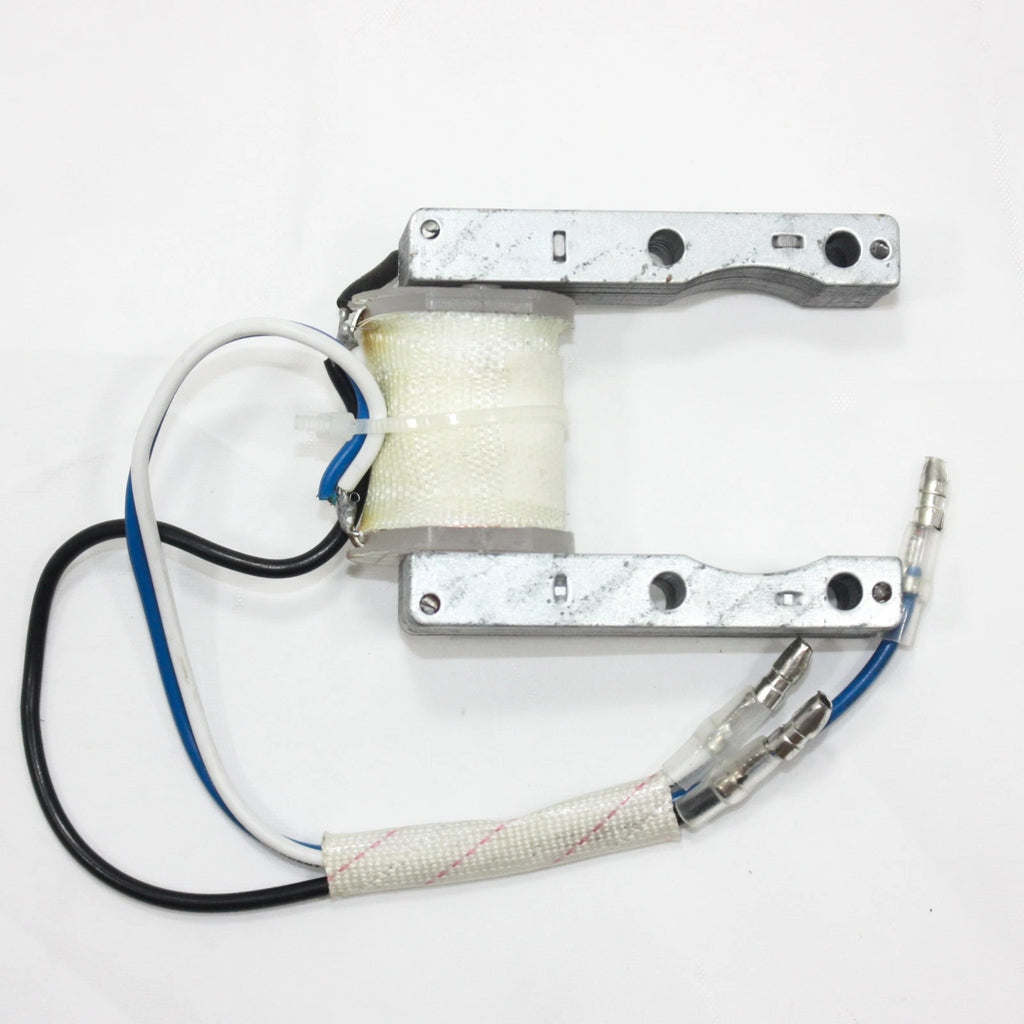 Magneto Stator for 48cc 70cc 80cc 2 Stroke Motorized Bicycle