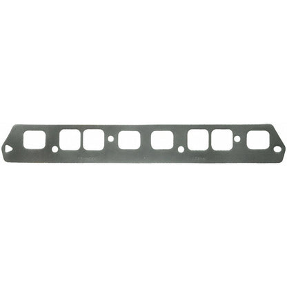 Exhaust Manifold Gasket for Mercury (27-815528, 18-0680)