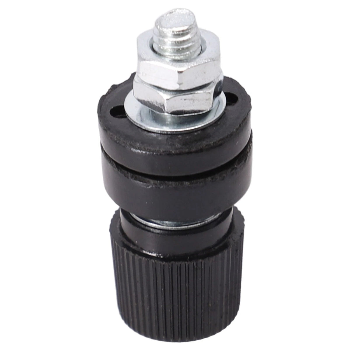 6mm Terminal Kit for Remote Control Battery Power Post Connector