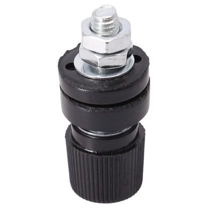 6mm Terminal Kit for Remote Control Battery Power Post Connector