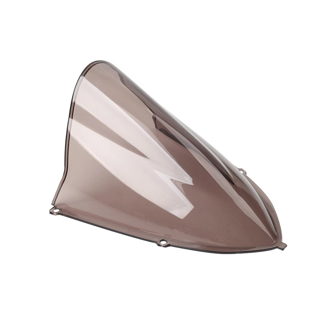 1PC Front Windscreen for Aprilia RS 457 (2024–2025)