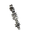 Crankshaft Assembly 4896767 for Cummins ISBE 6 Cylinder Engine (2003–2010)