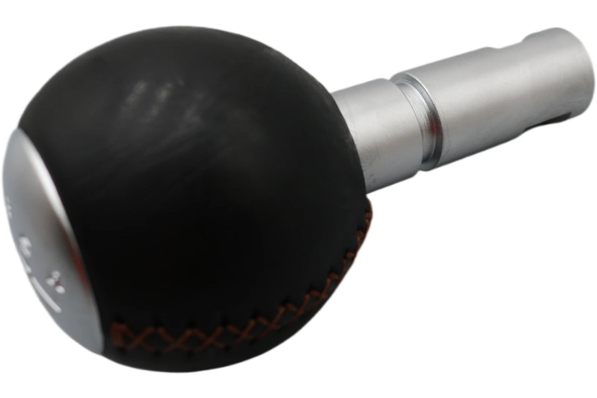 Automatic Transmission Shift Lever Knob for Mopar (5XF13LV5AA)