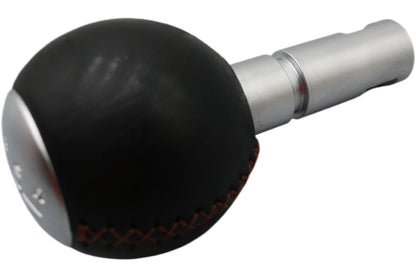 Automatic Transmission Shift Lever Knob for Mopar (5XF13LV5AA)