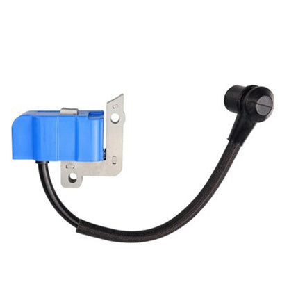 Ignition Coil for ECHO Chainsaw CS620P CS620PW CS600P