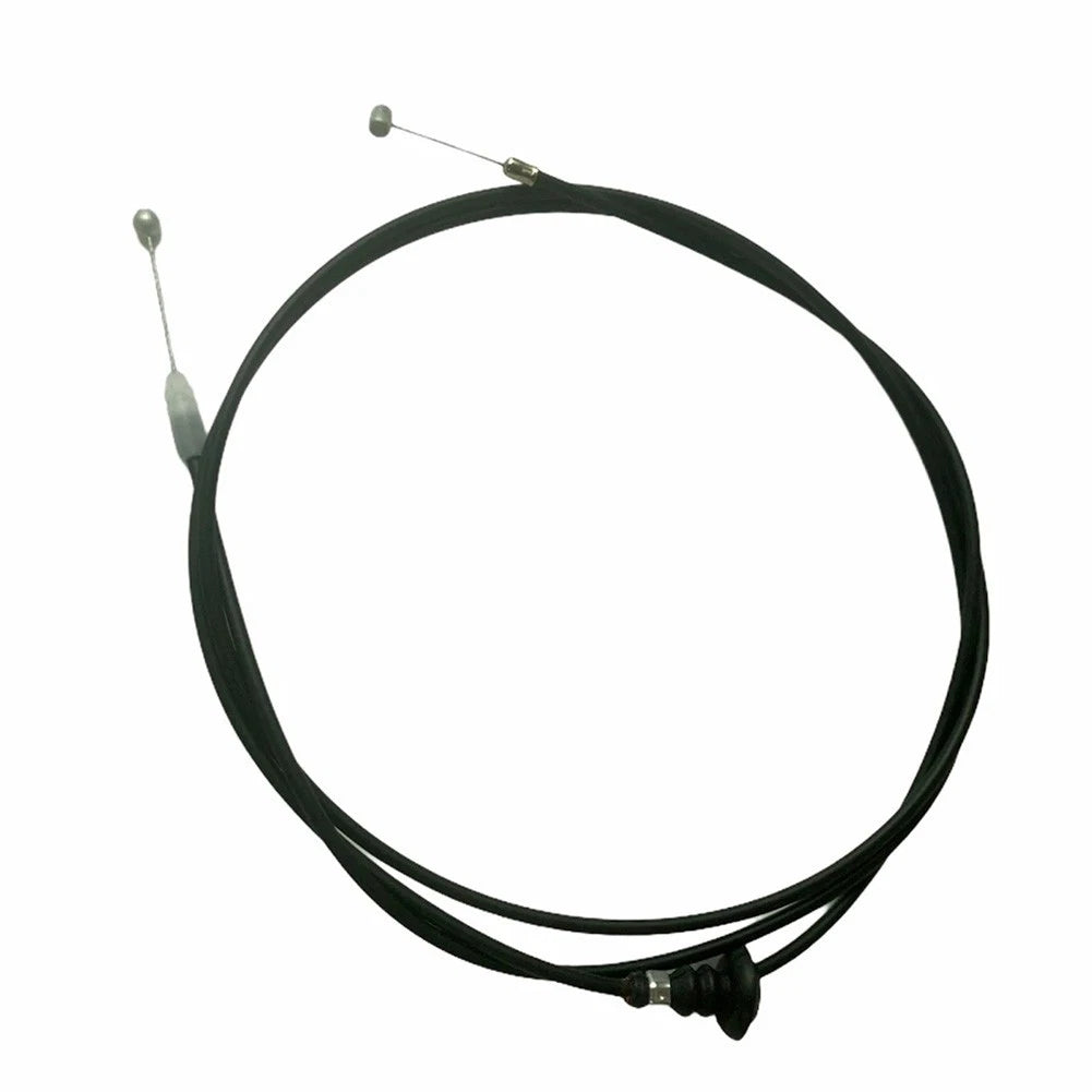 Hood Latch Lock Release Cable for Toyota RAV4 (2006–2012)