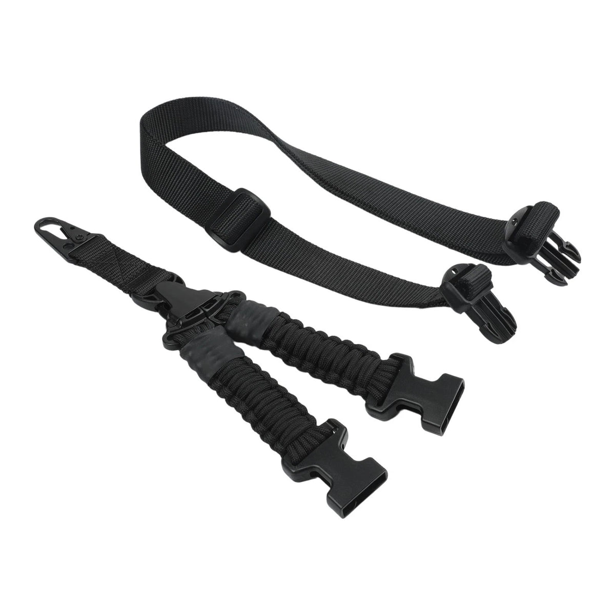 Single Point Sling Strap for Outdoor Umbrella Bag