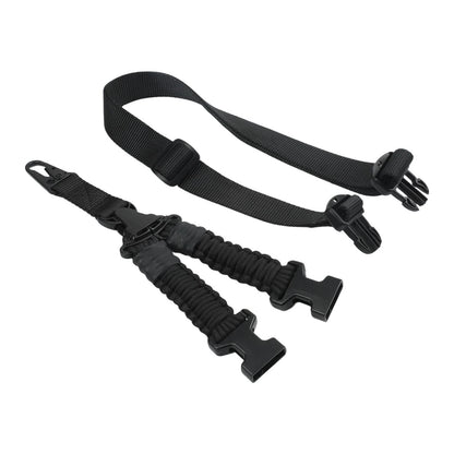 Single Point Sling Strap for Outdoor Umbrella Bag