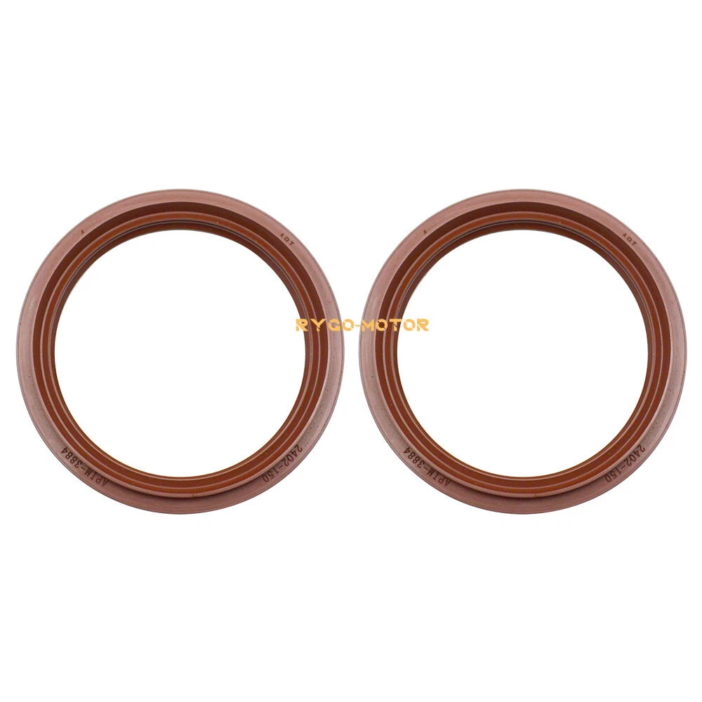Differential Gearcase Seal for Arctic Cat 250 300 400 450 500 550 650 700 1000